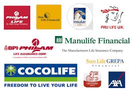 What to Consider When Getting Life Insurance in the Philippines .